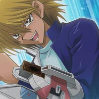 あむ
