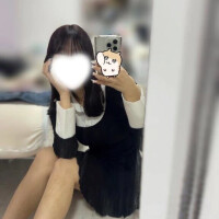 きき