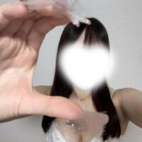 きき