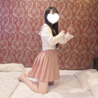 ゆみ