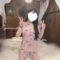 ゆみ