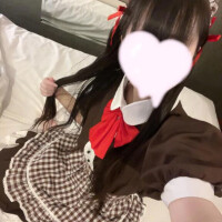 まほ