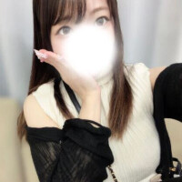 ゆか