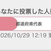 ゆかり