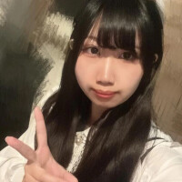 るり