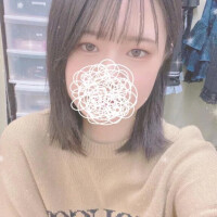 めい