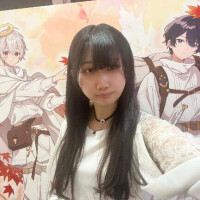 るり