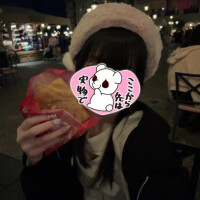 さあや