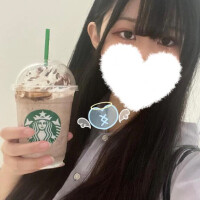 るり