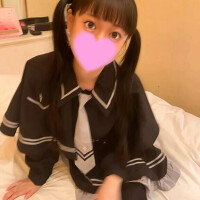 くろ