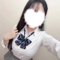 ゆみ