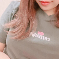 あゆ