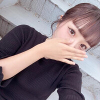 ねね
