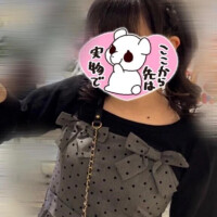 さあや