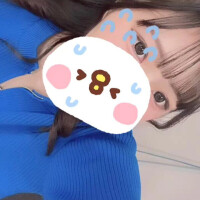 ねね