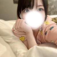 ゆか