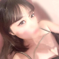 ねね