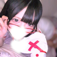 もあ