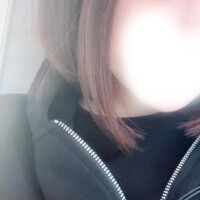 るな