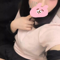 もあ