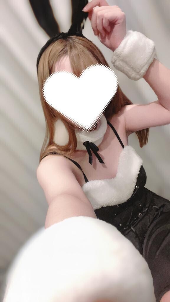 🐰