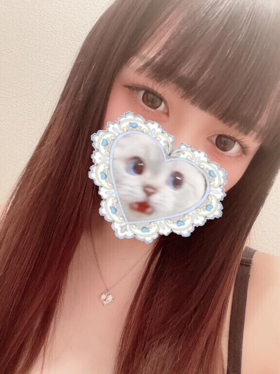 来週~✨️