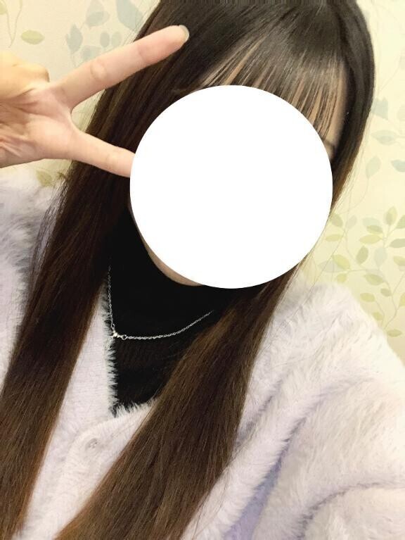 明日もいるよ🤭