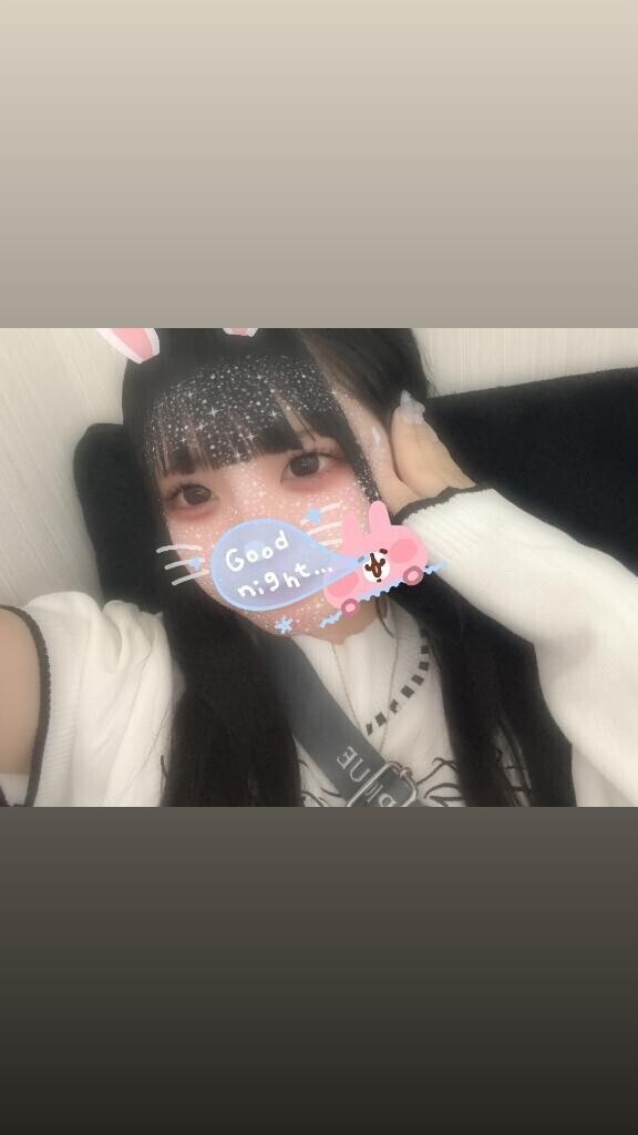 ♡