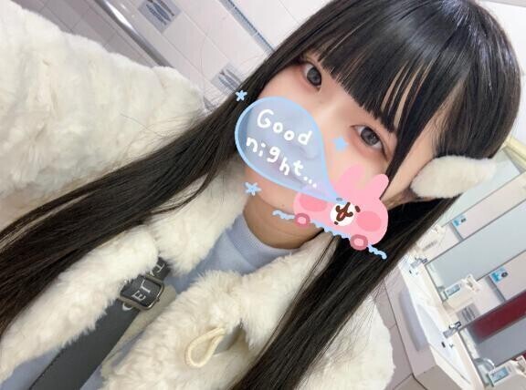 ‪☆