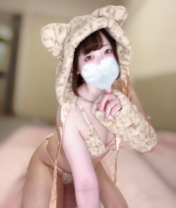 もう少し