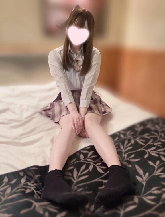 ありがとう♡