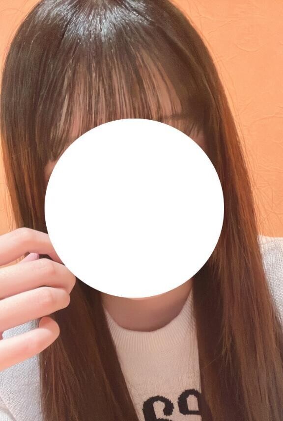 次回❣️