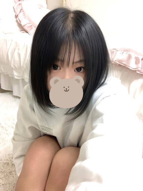 おはよう☀️