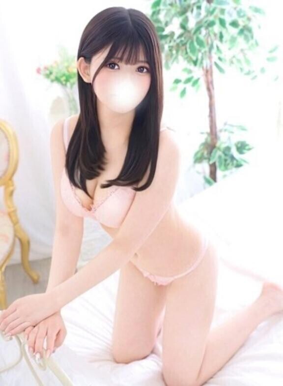 おはよ♡13時から♡