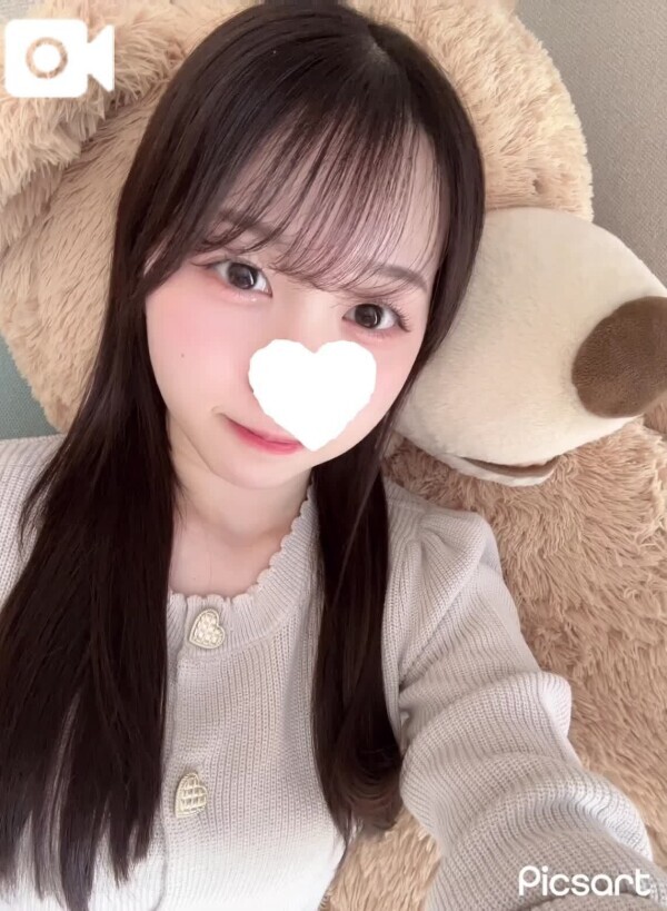 来週のシフト🗓🧸‪‪🤍