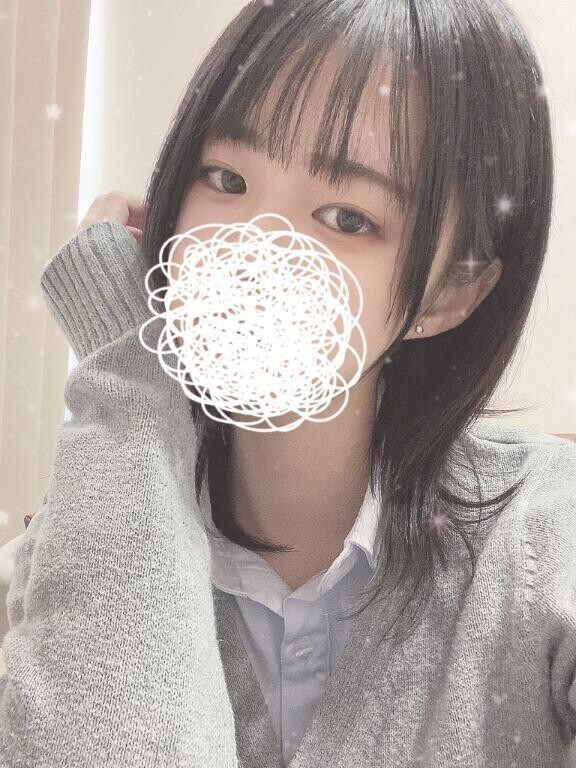 今月ラスト