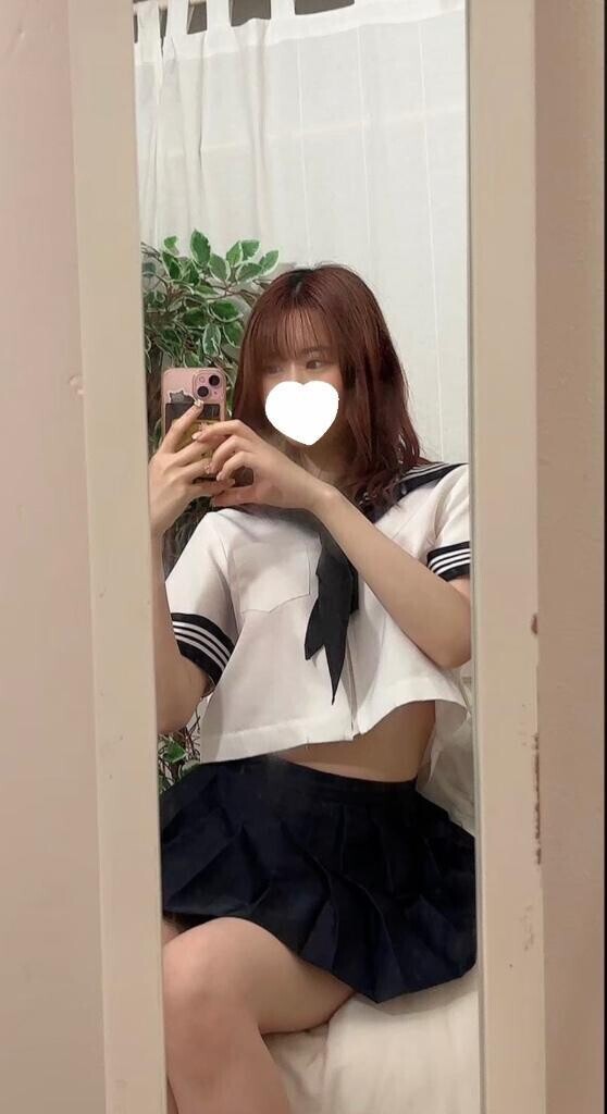 おはよう☀️
