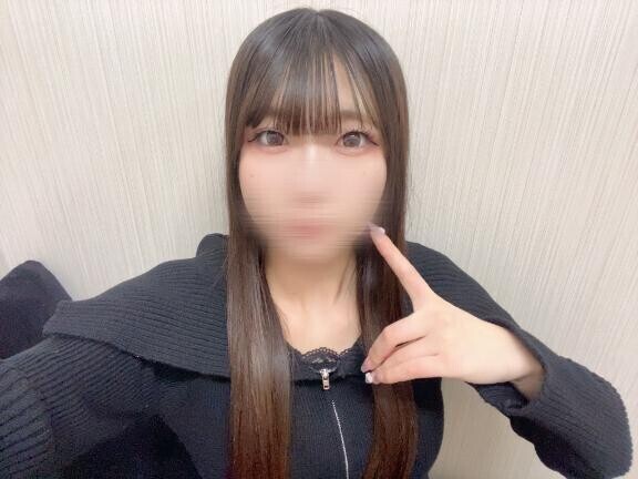 来れた🥲🫧