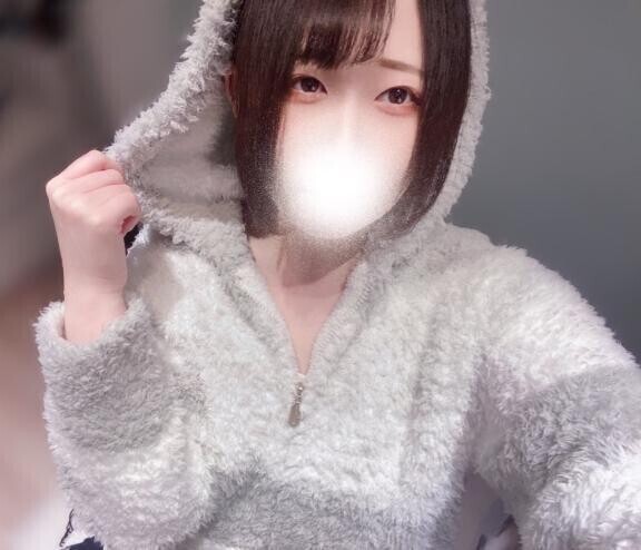 これから出勤♪