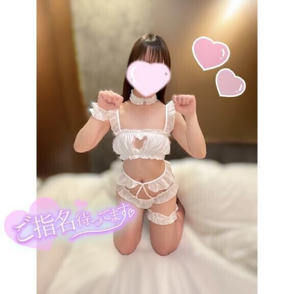 変更したよ(՞⸝⸝o̴̶̷̥᷅ ̫ o̴̶̷᷄⸝⸝՞)و