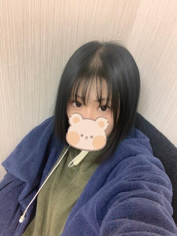 お礼