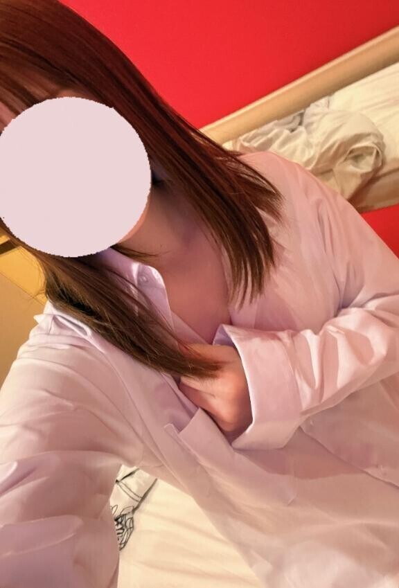 今日出勤だよー！