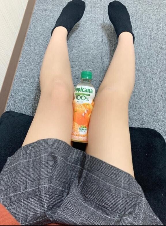 ゆいりのお気に入り