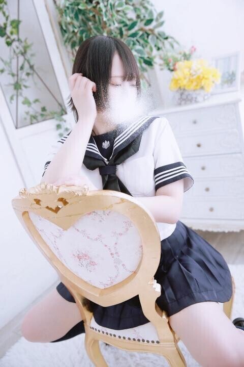 撮影終了ー！