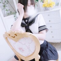 かなた