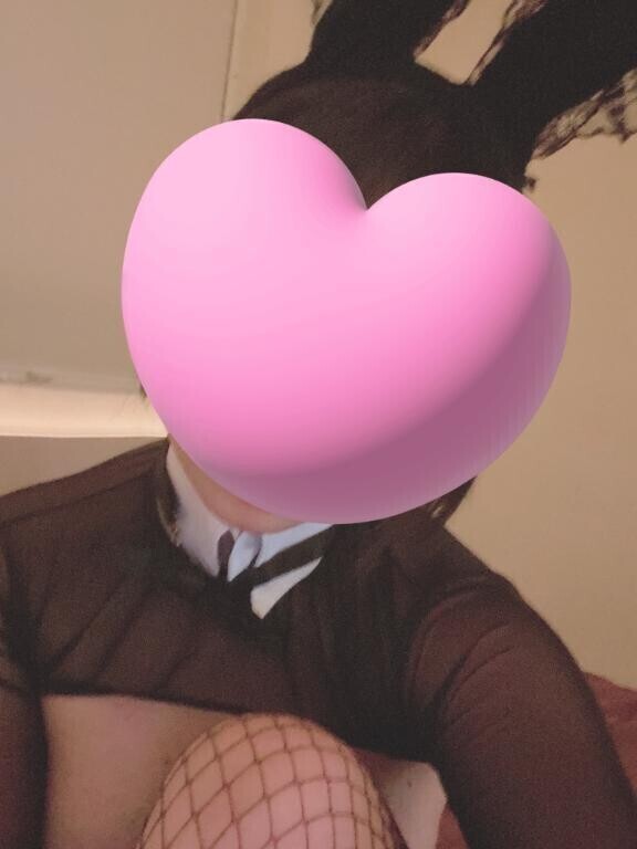 わーーー