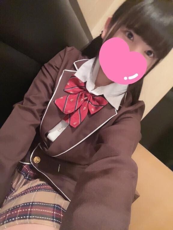 マイガール限定🌼