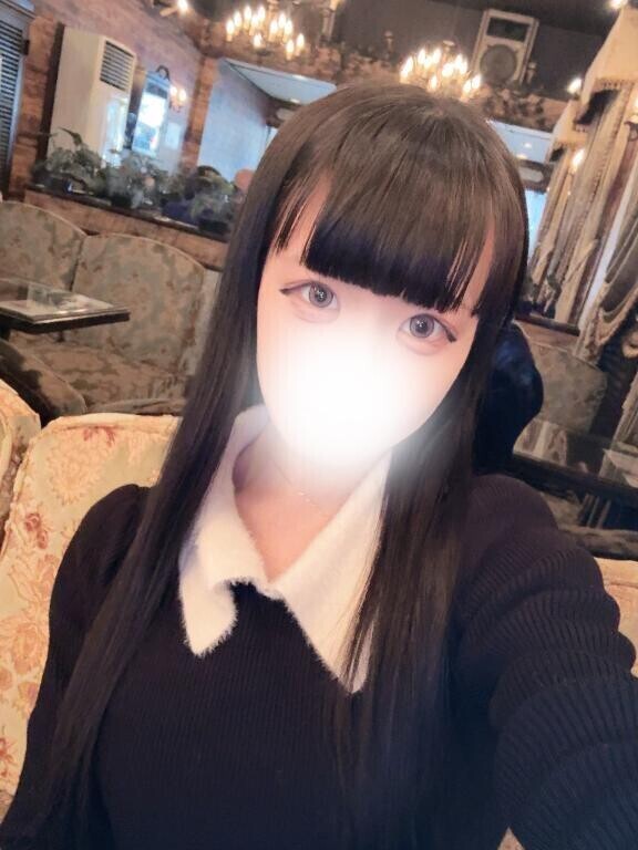 これからー！