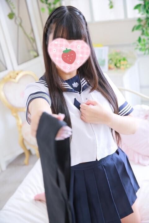 試してみる？💛