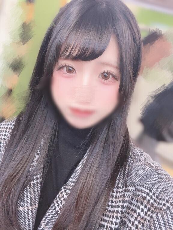 お店に向かってる⊂( ･ω･  )⊃💨